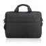 LENOVO NB Táska - 15.6" Casual Toploader T210 Black