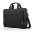 LENOVO NB Táska - 15.6" Casual Toploader T210 Black