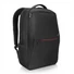 LENOVO NB Táska - 15.6" Hátizsák, ThinkPad Professional Backpack