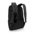 LENOVO NB Táska - 15.6" Hátizsák, ThinkPad Professional Backpack