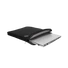 LENOVO NB Táska - 15 sleeve neprene (ThinkPad)