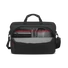 LENOVO NB Táska - 16" Essential Topload Case, fekete (ThinkPad)