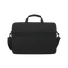 LENOVO NB Táska - 16" Essential Topload Case, fekete (ThinkPad)