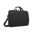 LENOVO NB Táska - 16" Essential Topload Case, fekete (ThinkPad)