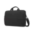 LENOVO NB Táska - 16" Essential Topload Case, fekete (ThinkPad)