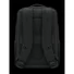 LENOVO NB Táska - 16" Hátizsák, ThinkPad Professional Backpack Gen 2