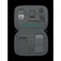 LENOVO NB Táska - Lenovo Go Tech Accessories Organizer