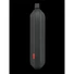 LENOVO NB Táska - Lenovo Go Tech Accessories Organizer