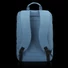 LENOVO NB Táska 15.6" Backpack B210, kék