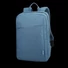 LENOVO NB Táska 15.6" Backpack B210, kék
