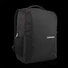 LENOVO NB Táska 15.6" Backpack B510, fekete