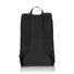 LENOVO NB Táska - 15.6" Hátizsák. ThinkPad Basic Backpack