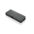 LENOVO Powered USB-C Travel Hub