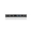 LENOVO Powered USB-C Travel Hub