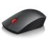 LENOVO Professional Wireless Laser Mouse