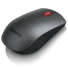 LENOVO Professional Wireless Laser Mouse