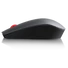 LENOVO Professional Wireless Laser Mouse