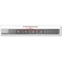 LENOVO SAN - Switch DB610S 24x32Gb Fibre (8 ports activated w/ 16Gb SWL SFPs)