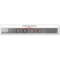 LENOVO SAN - Switch DB610S 24x32Gb Fibre (8 ports activated w/ 16Gb SWL SFPs)