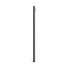 LENOVO Tab M10 FHD Plus (TB-X606F), 10.3" FHD TDDI, MediaTek Helio P22T, OC 2.3GHz, 4GB, 64GB, Android, Iron Grey