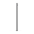 LENOVO Tab M10 FHD Plus (TB-X606F), 10.3" FHD TDDI, MediaTek Helio P22T, OC 2.3GHz, 4GB, 64GB, Android, Iron Grey