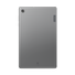 LENOVO Tab M10 HD(TB-X306F), 10,1" HD TDDI, MediaTek Helio P22T, OC 2.3GHz, 4GB, 64GB eEMMC, Android, Iron Grey