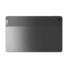 LENOVO Tab M10 Plus 3rd Gen (TB125FU), 10.61" 2K, MT Helio G80, OC 2.0GHz, 4GB,128GB eMMC, Android, Storm Grey,PEN+TOK