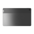 LENOVO Tab M10 Plus 3rd Gen (TB128XU), 10.61" 2K, QC Snapdragon 680, 4GB, 64GB, LTE,  Android, Storm Grey,