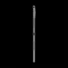 LENOVO Tab M11 (TB330FU),  11" , MediaTek Helio G88, OC, 8GB, 128GB, Android, Luna Grey, PEN, WOA