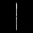 LENOVO Tab M11 (TB330XU),  11" , MediaTek Helio G88, OC, 4GB, 128GB, 4G LTE, Android, Seafoam Green, CASE+PEN, WOA