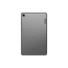 LENOVO Tab M8(TB-8505F), 8" HD IPS, MediaTek Helio A22, QC 2.0GHz, 2GB, 32GB eMMC, Android, Iron Grey