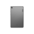 LENOVO Tab M8(TB-8505F), 8" HD IPS, MediaTek Helio A22, QC 2.0GHz, 2GB, 32GB eMMC, Android, Iron Grey