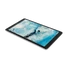 LENOVO Tab M8(TB-8505F), 8" HD IPS, MediaTek Helio A22, QC 2.0GHz, 2GB, 32GB eMMC, Android, Iron Grey