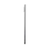 LENOVO Tab M9 (TB310FU), 9" HD, MediaTek G80T, 8C, 3GB, 32GB eMMC, Android, Artic Grey, Clear Case+Film