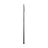 LENOVO Tab M9 (TB310FU), 9" HD, MediaTek G80T, 8C, 3GB, 32GB eMMC, Android, Artic Grey, Clear Case+Film