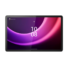 LENOVO Tab P11 2nd Gen (TB350FU) 11,5" 2K IPS,  MediaTek Helio G99, OC, 6GB, 128GB, Android 12, Storm Grey