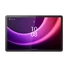 LENOVO Tab P11 2nd Gen (TB350XU) 11,5" 2K IPS,  MediaTek Helio G99, OC, 6GB, 128GB, LTE 4G, Android 12, Storm Grey + PEN