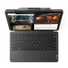 LENOVO Tab P11 2nd Gen (TB350XU) 11,5" 2K IPS,  MediaTek Helio G99, OC, 6GB, 128GB, LTE 4G, Android 12, Storm Grey + PEN