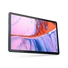 LENOVO Tab P11 5G (TB-J607Z), 11,0" 2K IPS,Qualcomm Snapdragon 750G,OC 6GB,128GB, uMCP,Android, Storm Grey