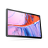 LENOVO Tab P11 5G (TB-J607Z), 11,0" 2K IPS,Qualcomm Snapdragon 750G,OC 6GB,128GB, uMCP,Android, Storm Grey