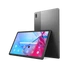 LENOVO Tab P11 5G (TB-J607Z), 11,0" 2K IPS,Qualcomm Snapdragon 750G,OC 6GB,128GB, uMCP,Android, Storm Grey