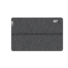 Kép 5/6 - LENOVO Tab P11 (TB-J606F), 11,0" 2K IPS TDDI,Qualcomm Snapdragon 662,OC 4GB,128GB, uMCP,Android, Slate Grey, KBD+PEN