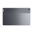 LENOVO Tab P11 (TB-J606L), 11,0" 2K IPS TDDI,Qualcomm Snapdragon 662,OC 4GB,128GB uMCP, LTE. Android, Slate Grey