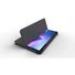 LENOVO Tablet Tok -  TAB M10 3rd Gen. Folio Case (TB-328/TB328)