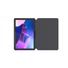 LENOVO Tablet Tok -  TAB M10 3rd Gen. Folio Case (TB-328/TB328)