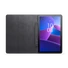 LENOVO Tablet Tok -  TAB M10 Plus 3rd Gen. Folio Case Grey (TB125/TB128)