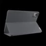 LENOVO Tablet Tok -  TAB M11 Folio Case Luna Grey (TB330)