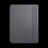 LENOVO Tablet Tok -  TAB M11 Folio Case Luna Grey (TB330)