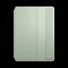 LENOVO Tablet Tok -  TAB M11 Folio Case Seafoam Green (TB330)
