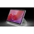 LENOVO Tablet Tok -  TAB M11 Folio Case Seafoam Green (TB330)